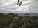 ./images/calvert/lookout/20210726/lookout20210726_084501.jpg