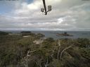 ./images/calvert/lookout/20210726/lookout20210726_085001.jpg