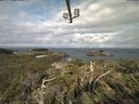 ./images/calvert/lookout/20210726/lookout20210726_085501.jpg