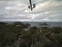 ./images/calvert/lookout/20210726/lookout20210726_090501.jpg