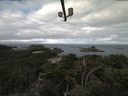 ./images/calvert/lookout/20210726/lookout20210726_091001.jpg