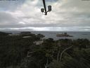 ./images/calvert/lookout/20210726/lookout20210726_091501.jpg