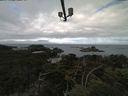 ./images/calvert/lookout/20210726/lookout20210726_092001.jpg