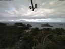 ./images/calvert/lookout/20210726/lookout20210726_092501.jpg
