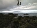 ./images/calvert/lookout/20210726/lookout20210726_093501.jpg