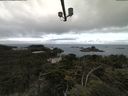 ./images/calvert/lookout/20210726/lookout20210726_094002.jpg