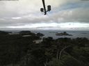 ./images/calvert/lookout/20210726/lookout20210726_094502.jpg