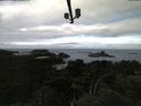 ./images/calvert/lookout/20210726/lookout20210726_095002.jpg