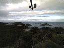 ./images/calvert/lookout/20210726/lookout20210726_095502.jpg