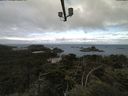 ./images/calvert/lookout/20210726/lookout20210726_100002.jpg