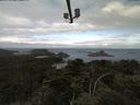 ./images/calvert/lookout/20210726/lookout20210726_100502.jpg