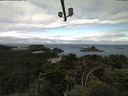 ./images/calvert/lookout/20210726/lookout20210726_101002.jpg