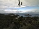 ./images/calvert/lookout/20210726/lookout20210726_101502.jpg