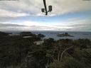 ./images/calvert/lookout/20210726/lookout20210726_102002.jpg