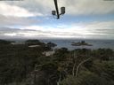 ./images/calvert/lookout/20210726/lookout20210726_102501.jpg