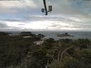 ./images/calvert/lookout/20210726/lookout20210726_103501.jpg