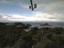 ./images/calvert/lookout/20210726/lookout20210726_104001.jpg