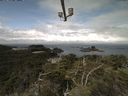 ./images/calvert/lookout/20210726/lookout20210726_104501.jpg