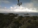 ./images/calvert/lookout/20210726/lookout20210726_105001.jpg