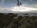 ./images/calvert/lookout/20210726/lookout20210726_105501.jpg