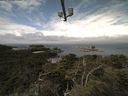 ./images/calvert/lookout/20210726/lookout20210726_110501.jpg