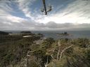 ./images/calvert/lookout/20210726/lookout20210726_111001.jpg