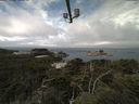 ./images/calvert/lookout/20210726/lookout20210726_111501.jpg