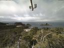 ./images/calvert/lookout/20210726/lookout20210726_112001.jpg