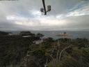 ./images/calvert/lookout/20210726/lookout20210726_112502.jpg