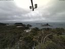 ./images/calvert/lookout/20210726/lookout20210726_113502.jpg
