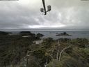 ./images/calvert/lookout/20210726/lookout20210726_114002.jpg