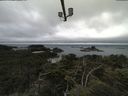 ./images/calvert/lookout/20210726/lookout20210726_114502.jpg