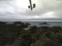./images/calvert/lookout/20210726/lookout20210726_115002.jpg