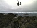 ./images/calvert/lookout/20210726/lookout20210726_120002.jpg