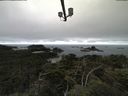 ./images/calvert/lookout/20210726/lookout20210726_120502.jpg