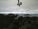 ./images/calvert/lookout/20210726/lookout20210726_121002.jpg