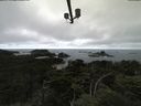 ./images/calvert/lookout/20210726/lookout20210726_121501.jpg