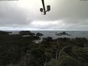 ./images/calvert/lookout/20210726/lookout20210726_122001.jpg