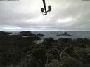 ./images/calvert/lookout/20210726/lookout20210726_122501.jpg