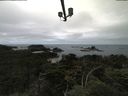 ./images/calvert/lookout/20210726/lookout20210726_123501.jpg