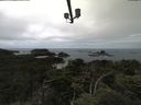 ./images/calvert/lookout/20210726/lookout20210726_124001.jpg