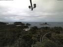 ./images/calvert/lookout/20210726/lookout20210726_124501.jpg