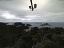 ./images/calvert/lookout/20210726/lookout20210726_125001.jpg