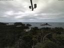 ./images/calvert/lookout/20210726/lookout20210726_125501.jpg
