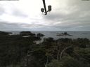 ./images/calvert/lookout/20210726/lookout20210726_130501.jpg