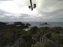 ./images/calvert/lookout/20210726/lookout20210726_131001.jpg