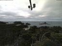 ./images/calvert/lookout/20210726/lookout20210726_131501.jpg
