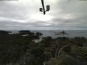 ./images/calvert/lookout/20210726/lookout20210726_132002.jpg