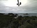 ./images/calvert/lookout/20210726/lookout20210726_132502.jpg