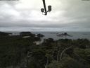 ./images/calvert/lookout/20210726/lookout20210726_133502.jpg